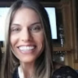 Meet your Posher, Serra